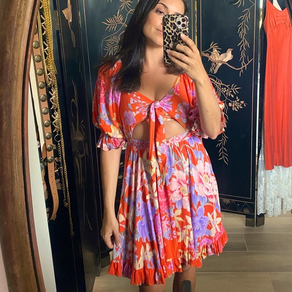 Lily Playdress XS - Picture 3 of 10